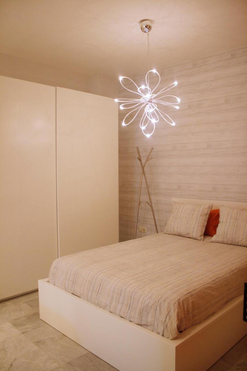Fantastico Estudio En Centro Ciudad - Conde De Ibarra 11/13- Apartment Seville